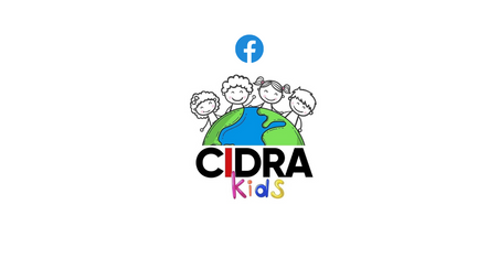 Cidra&#039;s Children Ministries on Facebook Watch